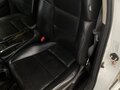 2012 Honda Accord VIII Рестайлинг, белый, 1299000 рублей - вид 10