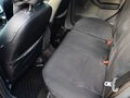 2007 Ford Focus II, серый, 450000 рублей - вид 7