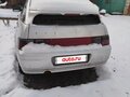 2005 Lada (ВАЗ) 2112, серебристый, 150000 рублей - вид 3