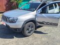 2013 Renault Duster I, серый, 910000 рублей - вид 3