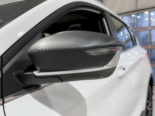 2026 Belgee X50+, белый, 2679990 рублей, вид 5
