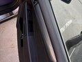 2011 Opel Astra H Рестайлинг, серебристый, 480000 рублей - вид 6