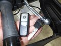 2026 Yamaha Tracer 9, серый, 1600000 рублей - вид 7
