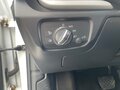 2016 Audi A3 III (8V) Рестайлинг, белый, 1700000 рублей - вид 7