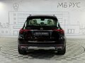 2026 Mercedes-Benz GLE 300 d II (V167) Рестайлинг, чёрный, 13915000 рублей - вид 7