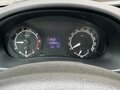 2014 Lada (ВАЗ) Priora I Рестайлинг, зелёный - вид 10