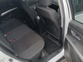 2017 Suzuki SX4 II (S-Cross) Рестайлинг, белый, 1199000 рублей - вид 10