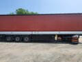 2017 Schmitz Cargobull 9084, красный - вид 10