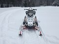 2014 Polaris 800 PRO-RMK, белый, 700000 рублей - вид 2