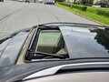 2012 Nissan Murano II (Z51) Рестайлинг 2, бежевый, 1500000 рублей - вид 11