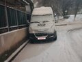2008 Iveco Daily, белый, 1400000 рублей - вид 1