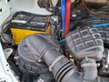 2019 ГАЗ ГАЗель (3302), белый, 1050000 рублей - вид 11