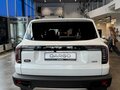 2026 Haval Dargo I Рестайлинг, белый, 3679000 рублей - вид 7