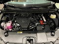 2025 Lexus RX 300 V, синий, 7950000 рублей - вид 8
