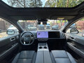 2024 Li Auto (Lixiang) L6 I, белый, 5750000 рублей - вид 3