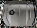 2024 Omoda C5 I, синий, 1695000 рублей - вид 8