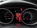 2012 Mitsubishi ASX I Рестайлинг, серый - вид 11