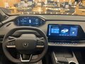 2025 Changan UNI-S I, серый - вид 9