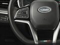 2024 SWM G01F, красный, 1855000 рублей - вид 11