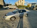 2007 Kia Spectra I Рестайлинг 2, серебристый, 250000 рублей - вид 3