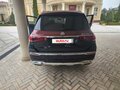 2021 Mercedes-Benz Maybach GLS 600 I, чёрный, 18762000 рублей - вид 2