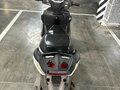 2010 Racer Stells, белый, 55000 рублей - вид 9