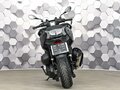 2021 BMW C 400 GT, чёрный, 577000 рублей - вид 5