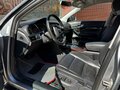 2007 Audi A6 III (C6), серый, 870000 рублей - вид 7