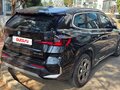 2023 BMW X1 18d sDrive III (U11/U12), чёрный - вид 2