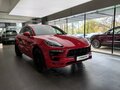 2016 Porsche Macan GTS I, красный, 3300000 рублей - вид 3