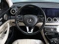 2016 Mercedes-Benz E-Класс 200 V (W213, S213, C238), красный, 2880000 рублей - вид 10