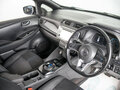 2018 Nissan Leaf II (ZE1), чёрный, 1699000 рублей - вид 7