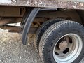 2011 Hyundai Porter II, белый, 650000 рублей - вид 11