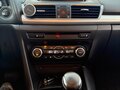 2013 Mazda 3 III (BM), серый, 1370000 рублей - вид 8