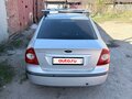 2006 Ford Focus II, серебристый, 450000 рублей - вид 8