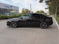 2007 Audi A4 III (B7), чёрный, 1120000 рублей - вид 5