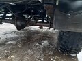 2011 УАЗ Хантер 315148, белый, 750000 рублей - вид 8
