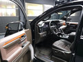 2023 GMC Sierra Double Cab IV Рестайлинг, чёрный, 6470000 рублей - вид 2
