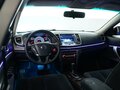 2012 Nissan Teana II (J32) Рестайлинг, чёрный, 839077 рублей - вид 5