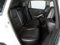 2014 Acura RDX II, белый, 2299000 рублей - вид 6
