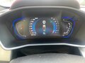 2021 Geely Coolray I, чёрный, 1700000 рублей - вид 8