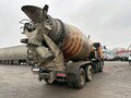 2022 ТЗА 58145, оранжевый, 2522000 рублей - вид 2