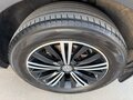 2018 Volkswagen Tiguan II, серебристый, 2500000 рублей - вид 11