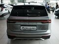2026 Geely Monjaro I, серебристый, 4954990 рублей - вид 5