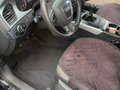 2009 Audi A4 IV (B8), чёрный, 960000 рублей - вид 3