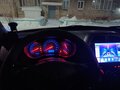 2011 Vortex Tingo I, чёрный, 295000 рублей - вид 9