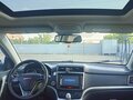 2017 Haval H6 I, серебристый, 950000 рублей - вид 11
