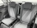 2010 Opel Zafira B Рестайлинг, чёрный, 875000 рублей - вид 9