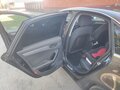 2013 Audi A4 IV (B8) Рестайлинг, чёрный, 1365000 рублей - вид 7