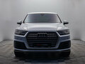2015 Audi Q7 II (4M), белый - вид 7